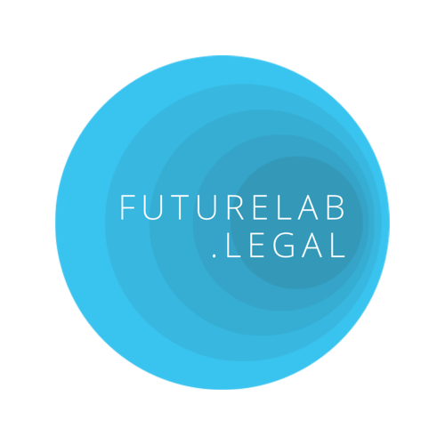 Winner Image - Futurelab.Legal